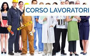 Fomazione Generale 4 ore